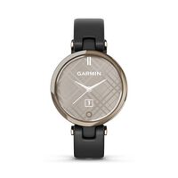 Montre Connectée Garmin Lily