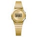 Montre Casio Collection Vintage Mini - Montres Femme | Histoire d’Or