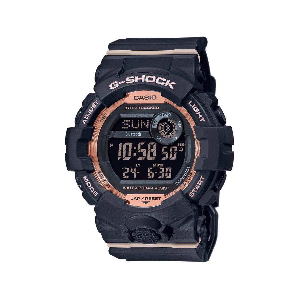 Montre g new arrivals shock pas cher