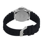 Montre Upp Axel Noir Et Rouge - Montres Enfant | Histoire d&rsquo;Or