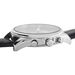 Montre Arctik Horizon Noir - Montres Homme | Histoire d’Or