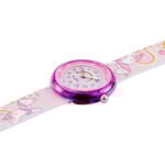 Montre Upp Beatty Multicolore - Montres Enfant | Histoire d&rsquo;Or