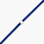 Bracelet Tarina Or Jaune Oxyde De Zirconium - Bracelets cordon Enfant | Histoire d&rsquo;Or