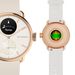 Montre Connectée Withings Scanwatch 2 - Montres connectées Femme | Histoire d’Or