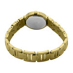 Montre Guess Treasure Champagne - Montres Femme | Histoire d&rsquo;Or