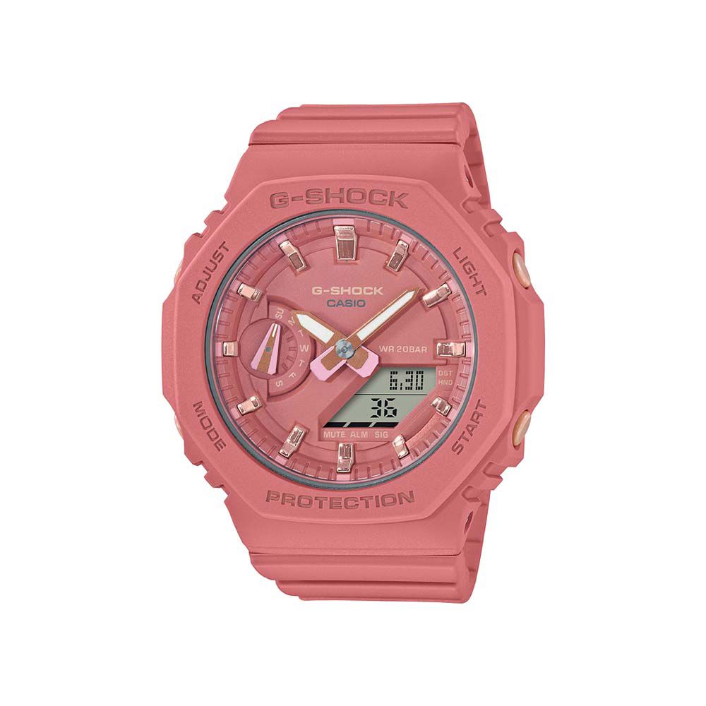 G shock sales for girls