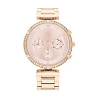 Montre Tommy Hilfiger Luna Rose
