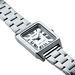 Montre Casio Collection Gris - Montres  | Histoire d’Or