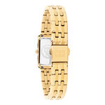 Montre Tommy Hilfiger Madison Blanc - Montres Femme | Histoire d&rsquo;Or