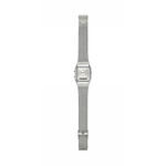 Montre Casio Collection Aq230 Argent&eacute; - Montres Unisex | Histoire d&rsquo;Or