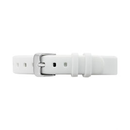 Montre Upp Summer Blanc - Montres Enfant | Histoire d’Or