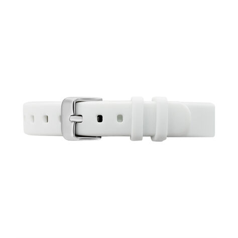 Montre Upp Summer Blanc - Montres Enfant | Histoire d’Or
