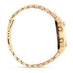 Montre Hybride Casio G-shock The Origin Noir - Montres connect&eacute;es Unisex | Histoire d&rsquo;Or