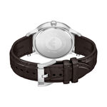 Montre Emporio Armani - Montres Homme | Histoire d&rsquo;Or
