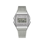 Montre Casio Collection A158W - Montres Unisex | Histoire d&rsquo;Or