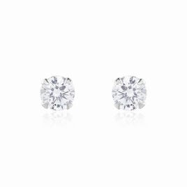 Boucles D Oreilles Histoire D Or