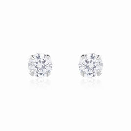 Boucles D Oreilles Histoire D Or Boucles D Oreilles Histoire D Or