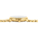 Montre Codhor Louna Argent&eacute; - Montres Femme | Histoire d&rsquo;Or