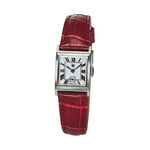 Montre Lip Churchill C18 Argent&eacute; - Montres Femme | Histoire d&rsquo;Or