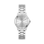 Montre Guess Mist - Montres Femme | Histoire d&rsquo;Or