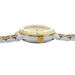 Montre Seiko Presage Champagne - Montres Femme | Histoire d’Or