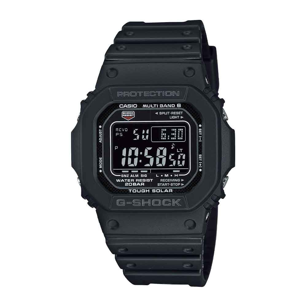 Montres G-Shock pour Homme - Vestiaire Collective