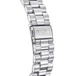 Montre Lotus Freedom Collection Bleu - Montres Homme | Histoire d&rsquo;Or