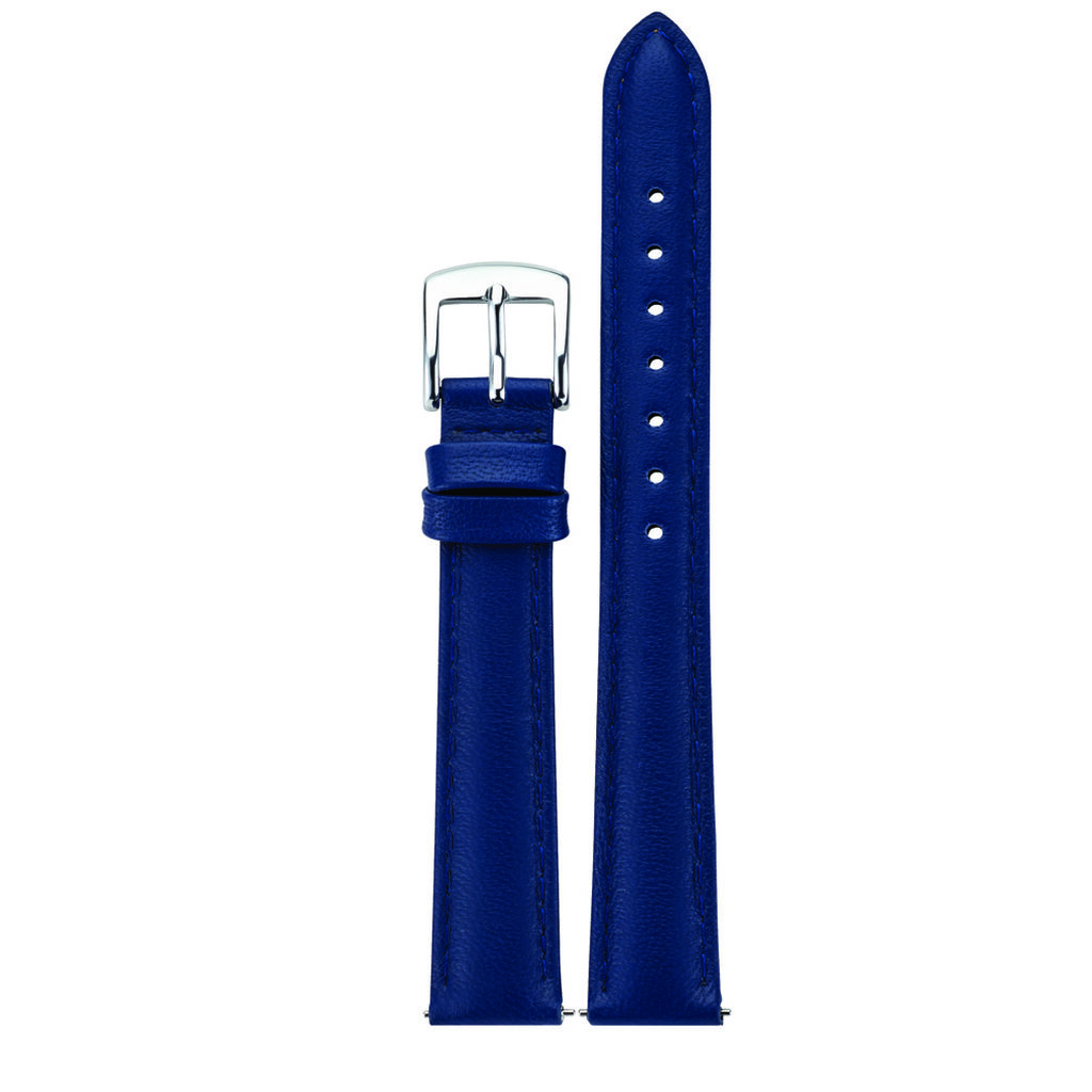 Bracelet De Montre Rochet Screen - Bracelets de montres Famille | Histoire d’Or