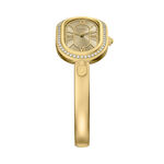 Montre Fossil Sloan Dor&eacute; - Montres Femme | Histoire d&rsquo;Or