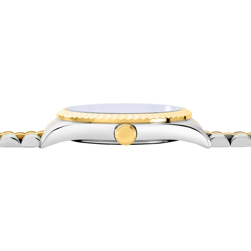 Montre Arctik Episode Vert - Montres Homme | Histoire d&rsquo;Or