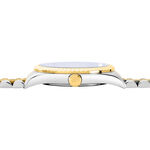Montre Arctik Episode Vert - Montres Homme | Histoire d&rsquo;Or