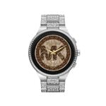 Montre Michael Kors Connect&eacute;e Gen 6 Camille - Montres connect&eacute;es Femme | Histoire d&rsquo;Or