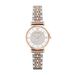 Montre Emporio Armani Blanc - Montres Femme | Histoire d’Or