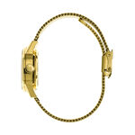 Montre Lip Himalaya C&oelig;ur Battant Blanc - F&ecirc;te des m&egrave;res Femme | Histoire d&rsquo;Or