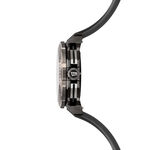 Montre Festina Chrono Bike 3 Noir - F&ecirc;te des p&egrave;res Homme | Histoire d&rsquo;Or