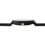 Montre U.s. Polo Lucy Noir - Id&eacute;es cadeaux Femme | Histoire d&rsquo;Or