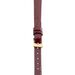 Bracelet De Montre Bello - Bracelets de montres Famille | Histoire d’Or