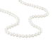 Collier Ikbal Or Jaune Perle De Culture - Sautoirs Femme | Histoire d’Or