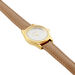 Montre Codhor Anais Argenté - Montres Femme | Histoire d’Or