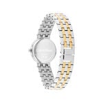 Montre Calvin Klein Forme Vert - Montres Femme | Histoire d&rsquo;Or