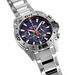 Montre Festina Chrono Bike Bleu - Montres Homme | Histoire d’Or