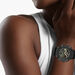 Montre Lacoste Lc33 Noir - Montres Femme | Histoire d’Or