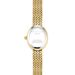 Montre Rosefield Minis Nacre Blanche - Montres Femme | Histoire d’Or