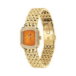 Montre Tommy Hilfiger Abby - Montres Femme | Histoire d&rsquo;Or