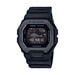 Montre Casio G-shock - Montres Homme | Histoire d’Or