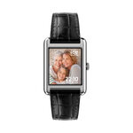 Montre Connect&eacute;e Ice Watch Ice Smart Tks 2.0 - Montres connect&eacute;es Unisex | Histoire d&rsquo;Or