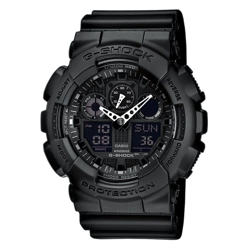 G shock clearance online store