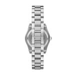 Montre Emporio Armani Vert - Montres Femme | Histoire d&rsquo;Or