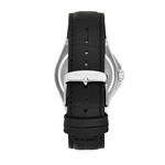 Montre Maserati Velocita Slim Noir - F&ecirc;te des p&egrave;res Homme | Histoire d&rsquo;Or