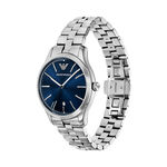 Montre Emporio Armani - Montres Homme | Histoire d&rsquo;Or